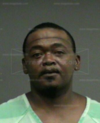 Kevin Lamonica Ross