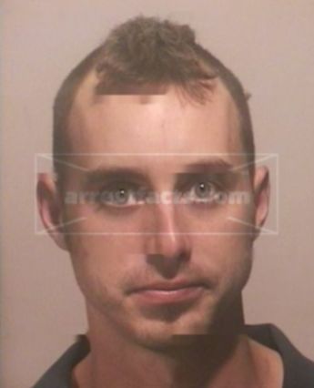 Adam Bertalan