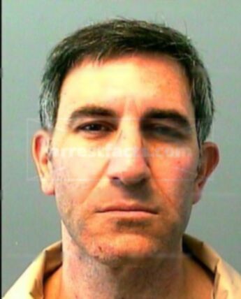 George Calleia