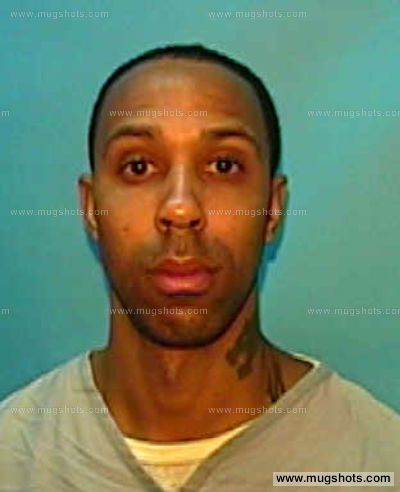 Isaiah Leonard Edwards