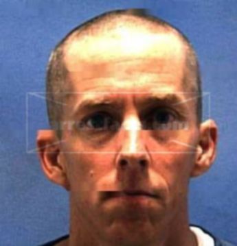 Daniel Scott Lytle