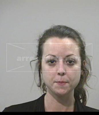 Michelle Leigh Cammack
