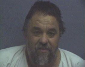 James Woodberry Burton