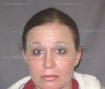 Karen Ann Ledger
