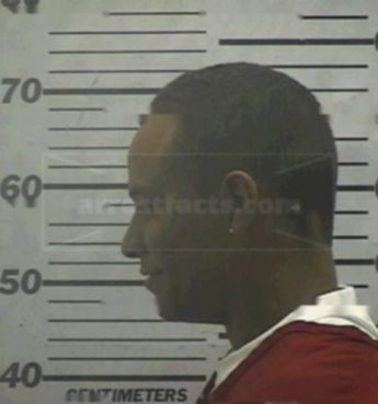 Jordan Moore