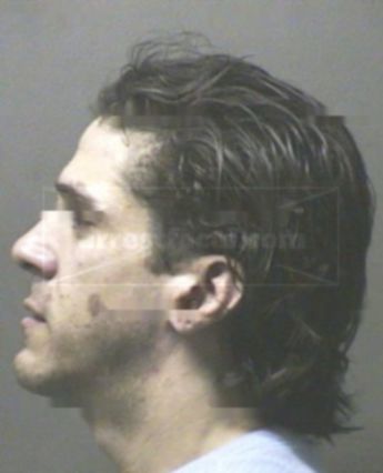 Kevin Emelio Scarpati