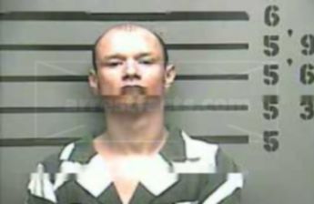 James Michael Butler