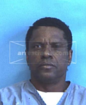 Robert Lynn Baker