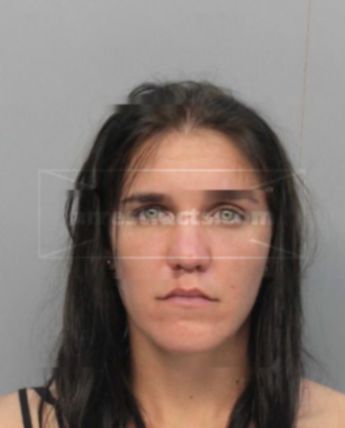 Daisy Rodil