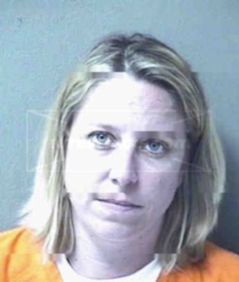 Linda Denise Johnson