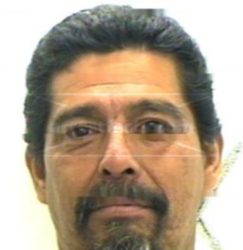 Abraham Jimenez