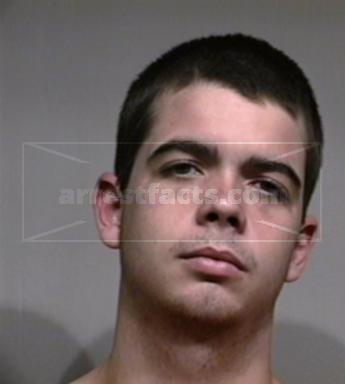 David Allan Simoneau
