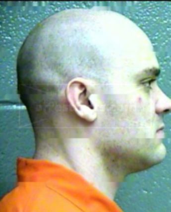 Nathan Christian Smith