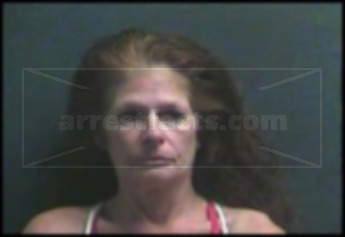 Dyna Lynn Dailey