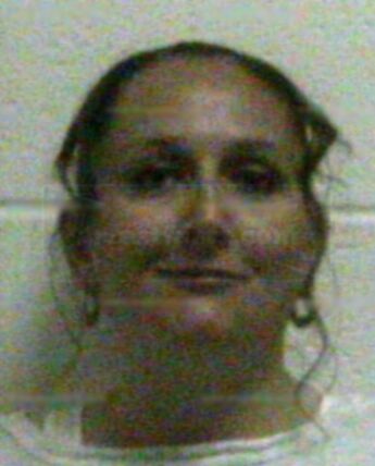 Monica L Snavely