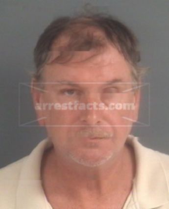 Jefferson Reginald Turner