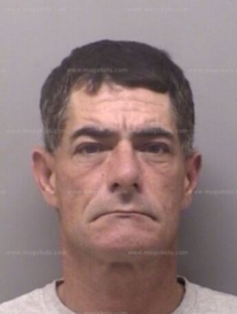 Richard Dean Rogers