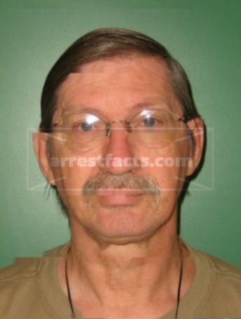 Donald L Diamond