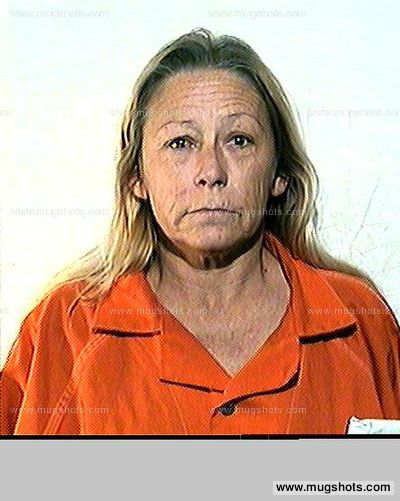 Bonnie J Parrish