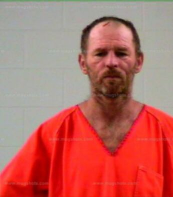 Joseph Earl Sanders