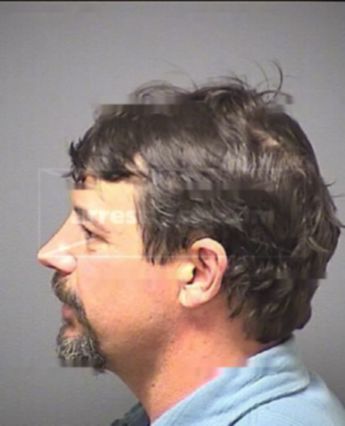 Jeffrey Gregg Kirkman