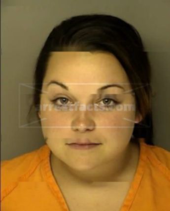 Tina Luana Stocks
