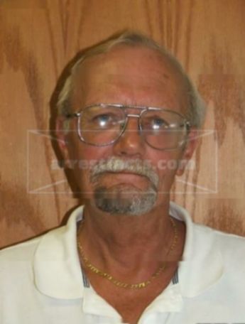 Uwe Michael Speth