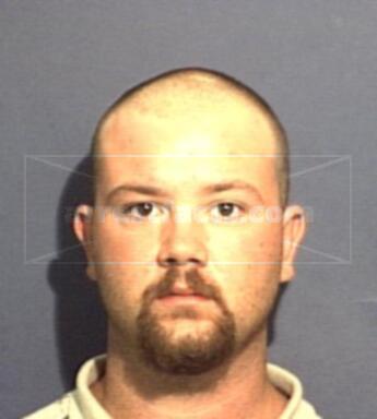 Gary Douglas Ashby