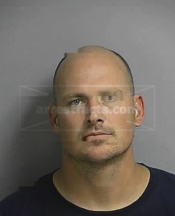 Bryan Marc Coulter