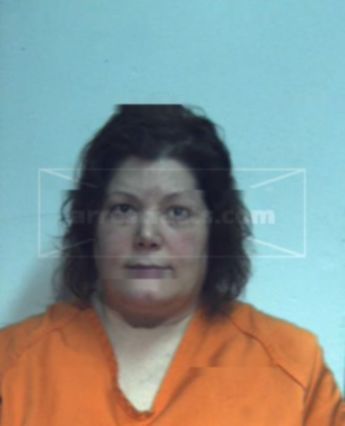Dana Calabro