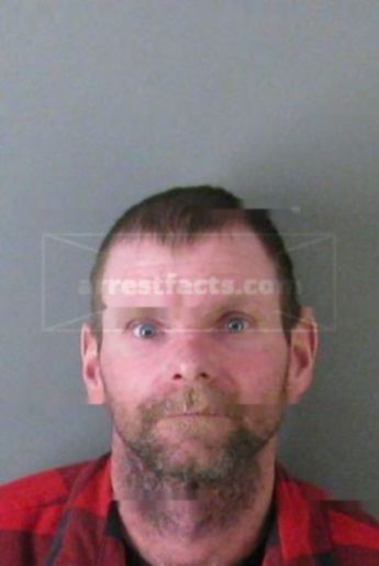 Grady Lee Mcpherson