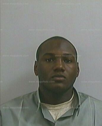 Mack H Jefferson