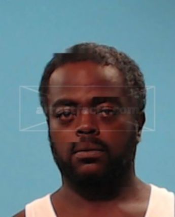 Wayne Leon Price