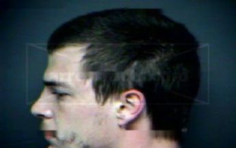 Robert Mckinnley Phillips