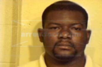 Bobby Ray Kelley