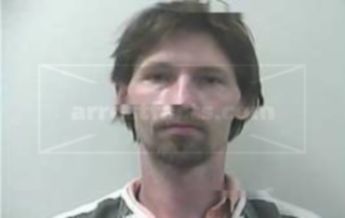 Michael A Silanskis Sr.