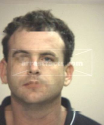 Kristopher Lee Hodge