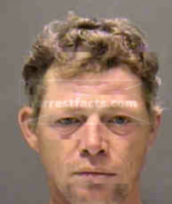 Vernon Lee Huson Jr.