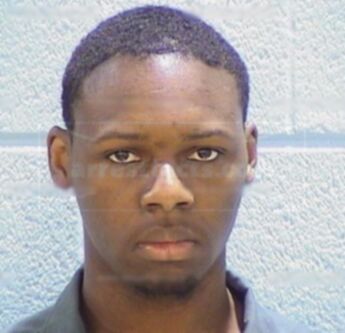 Chavez Norwood