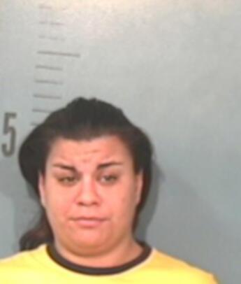 Genesis Annetalia Cisneros
