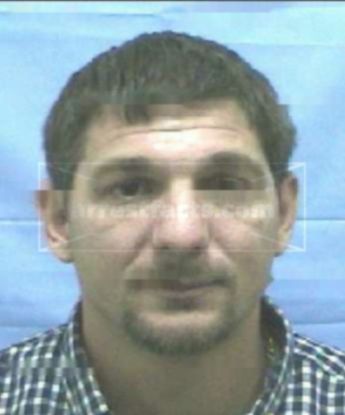 Shane Michael Danforth