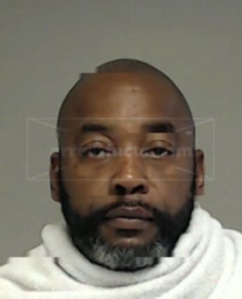 Vincent Robert Tillman