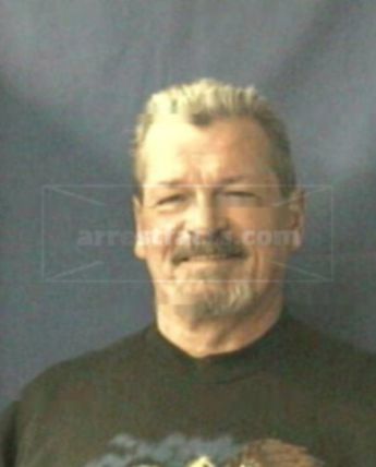 Larry G Miller