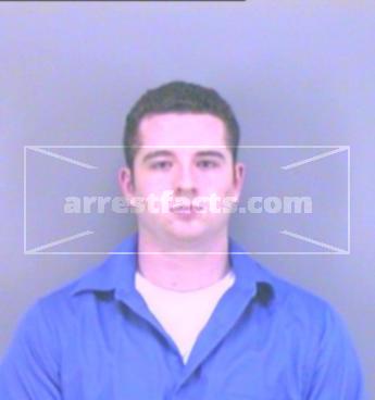 Dustin Robert Wells