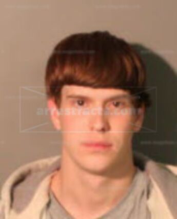 Trevor Mcdaniel