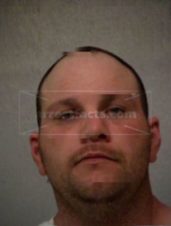 Robby Fulton Whitehead