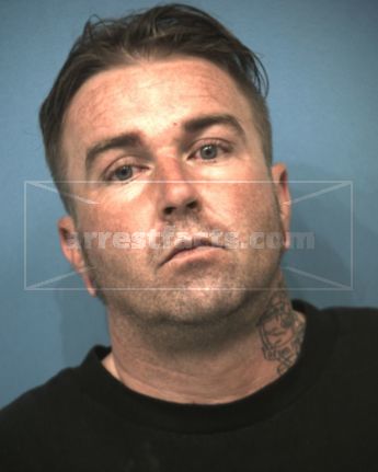Matthew Joseph Chambers