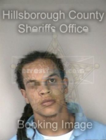 Michael Allen Fisher