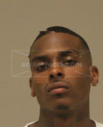 Alvin Jewell Floyd