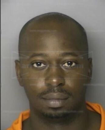 Wesley Scott Felton